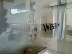 android_upload_pic-天津君隆威斯汀酒店