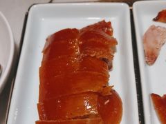 -南景饭店(万家丽路店)