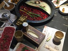 -袁老四(市府路店)