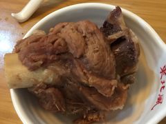 -东北风(江北万达店)