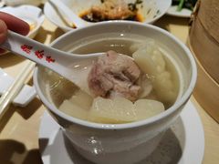 -鼎泰丰(当代商城店)