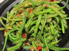 -原鄉本味 楚菜 丹江口鱼(北苑店)