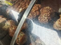 -惠源面包店(开禾路店)