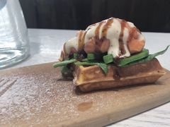-娜娜家·Nana's restaurant(国金汇店)
