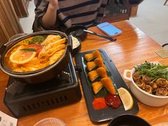-沃野Oii(青年湖店)