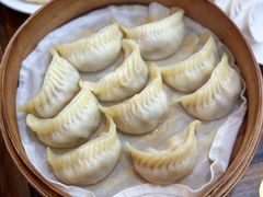 -两来风(文亭街店)