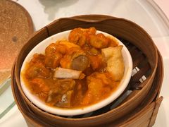 -美心皇宫(沙田大会堂店)