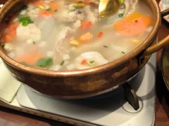 -那拉提之疆·新疆菜(美院店)
