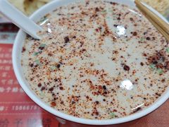 -教师之家赵家羊汤馆(东青龙街店)