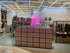 -badmarket(K11购物中心店)