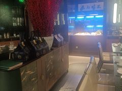 -上海第一八佰伴