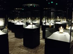 -上海观复博物馆