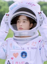 -索菲亚婚纱摄影