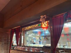 -袁老四重庆老火锅(桐梓坡店)