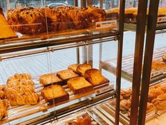 -85度C(广州石牌桥店)