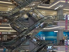 -红星美凯龙北京至尊MALL(东四环中路店)