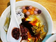 -全牛匠·乐山跷脚牛肉(新中关店)