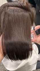 -SWANK SALON