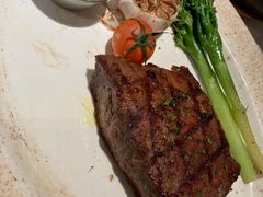 -阿妮叶李(光谷世界城店)