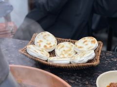 -清姜坡火锅(清姜店)