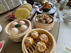 -珍之宝御品·寻味顺德(容桂渔人码头店)