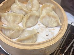 -运德成·天津老味烧烤(广开二马路店)