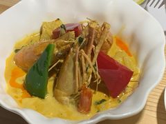 -ROIIN用心(杭州首店)
