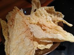 -锅来乐地锅鸡(安亭店)