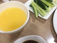 甜面酱-姥家春饼店(漳州二路店)