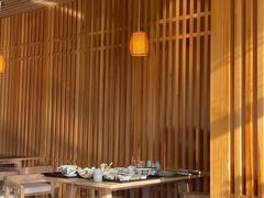 -北京古北水镇御舍温泉酒店