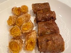 -神仙馆(衡山路店)