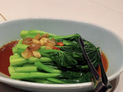 -红樱桃·新派辽菜(北行店)