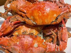 -丁字口海鲜热炒·烧烤大排档