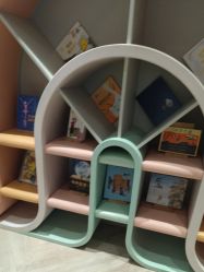 -超级奈尔宝SUPER NEOBIO(杭州星光店)