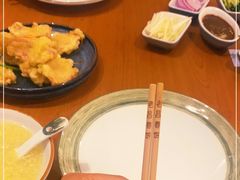 -老昌春饼(中央大街店)