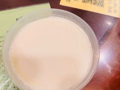 -南信牛奶甜品专家