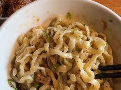 -SHAN山(前滩太古里店)