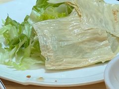 -田园印象·成都土菜院子(华阳店)