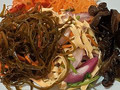 -炭之家·齐齐哈尔非遗烤肉·鲜切直供(中央大街店)