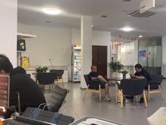 -协通上汽大众(青浦店)