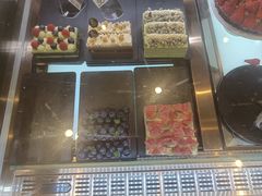 -Olé精品超市(广州太古汇店)