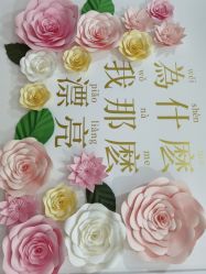-Lab Season惜辰颜究社