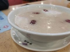 -点都德(华强南店)