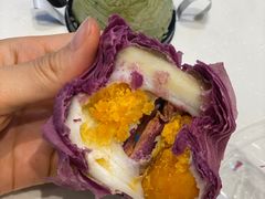 -纯坊佳哥手作(江汉路店)