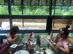 -太阳岛度假酒店