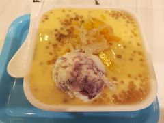 -满记甜品(优客百盛店)