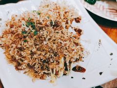 -千代饮兵卫日本料理(东二环泰禾广场西区店)