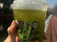 -古茗(人民路店)