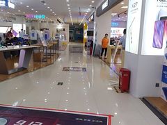 -TCL电视(国美电器)