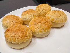 -金悦轩海鲜酒家(拱北店)